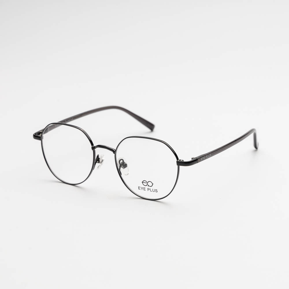 GỌNG KÍNH EYE PLUS H70680