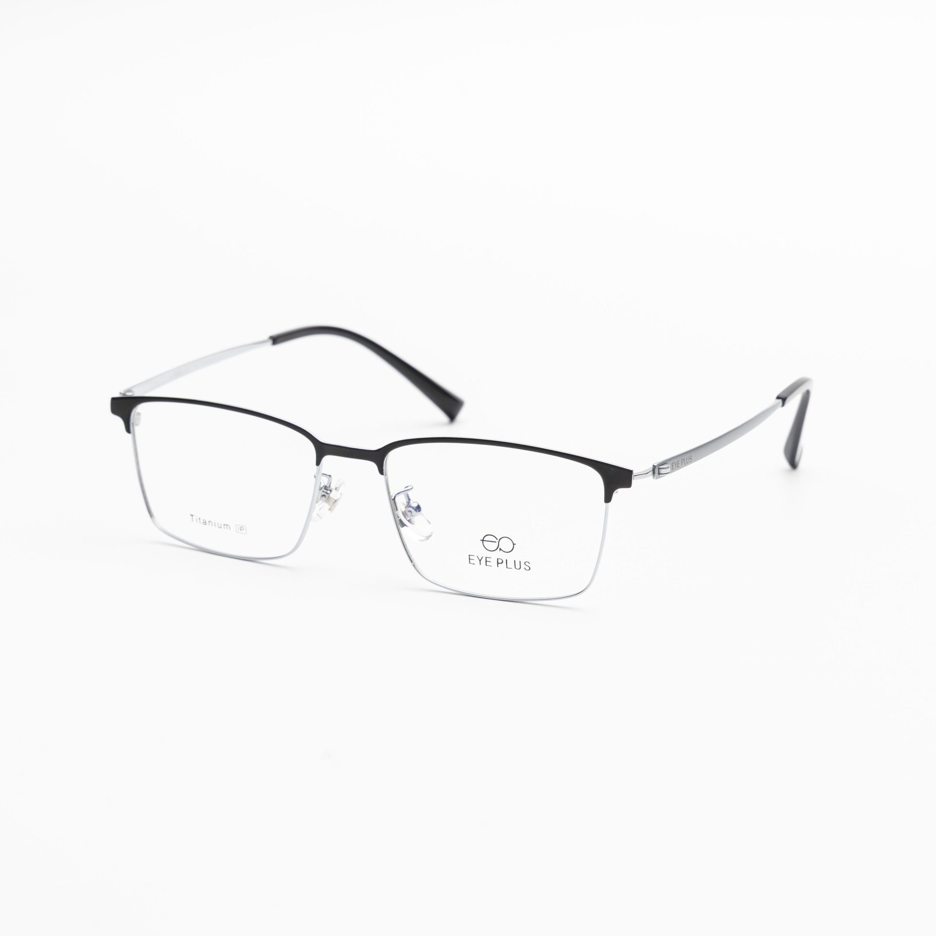 GỌNG KÍNH EYE PLUS Ti0039