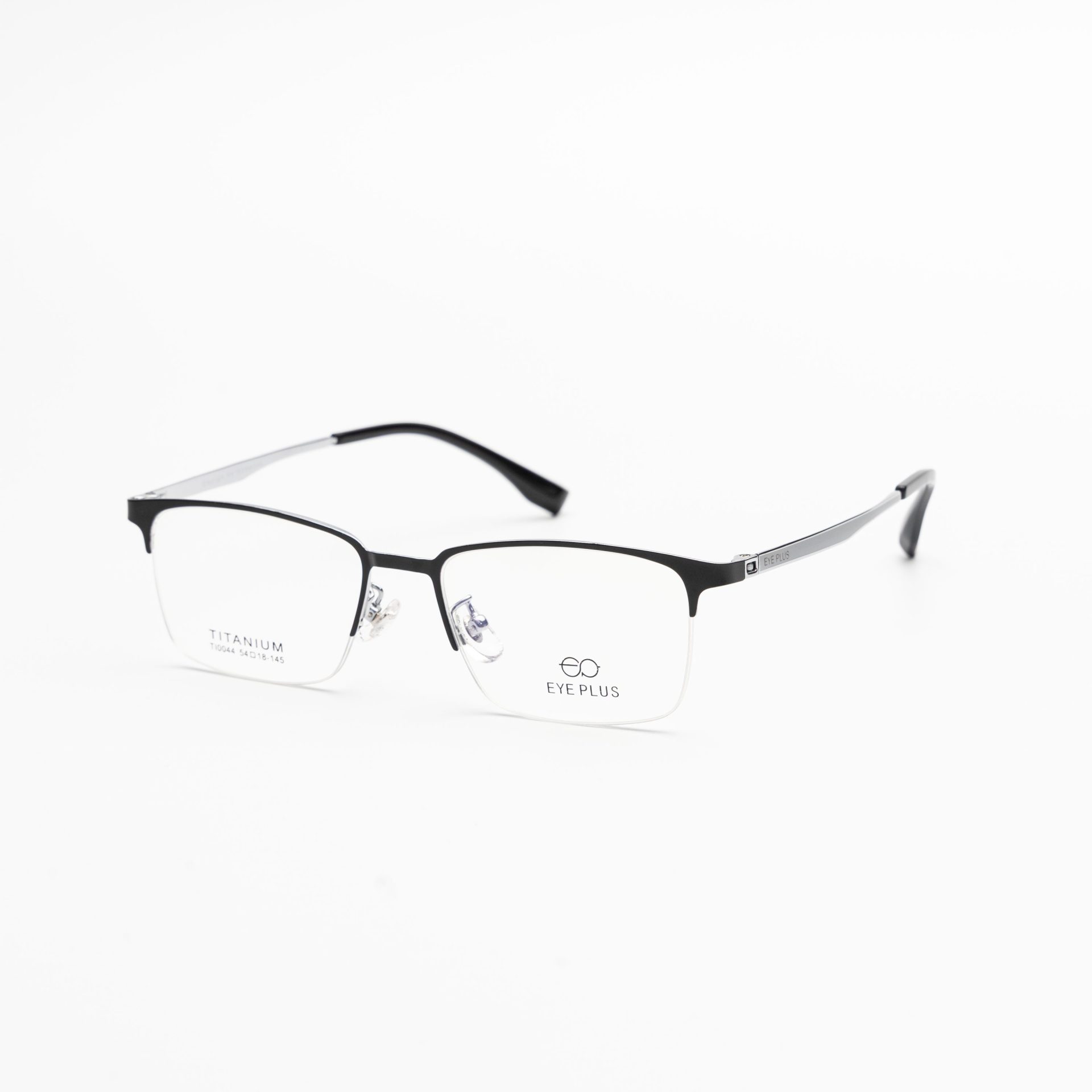GỌNG KÍNH EYE PLUS Ti0044