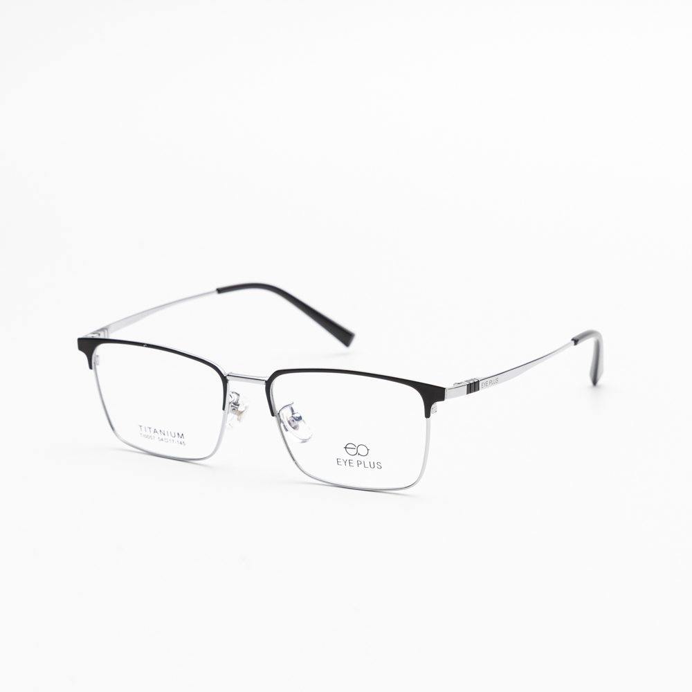 GỌNG KÍNH EYE PLUS Ti0057