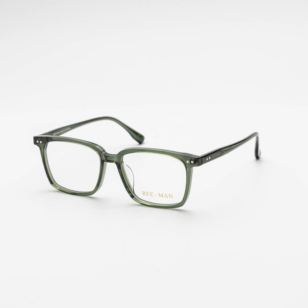 GỌNG KÍNH REEMAN RM3081