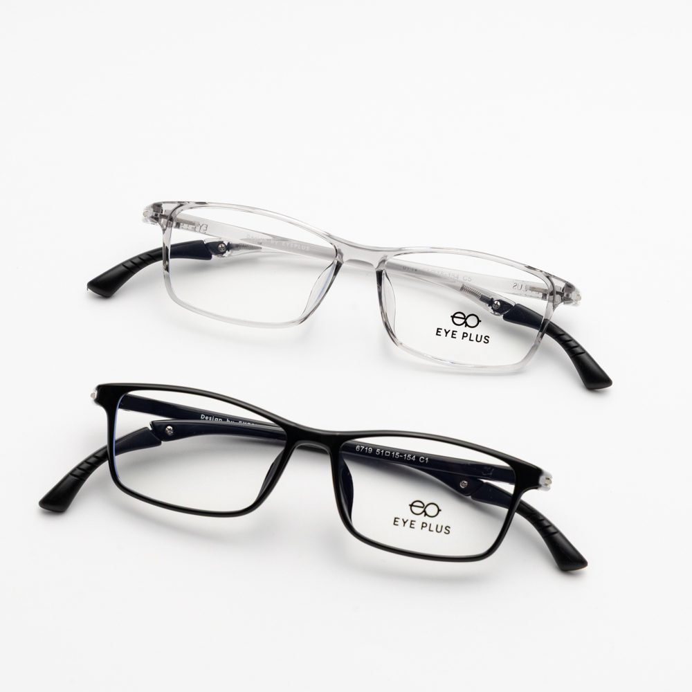 GỌNG KÍNH EYE PLUS 6719