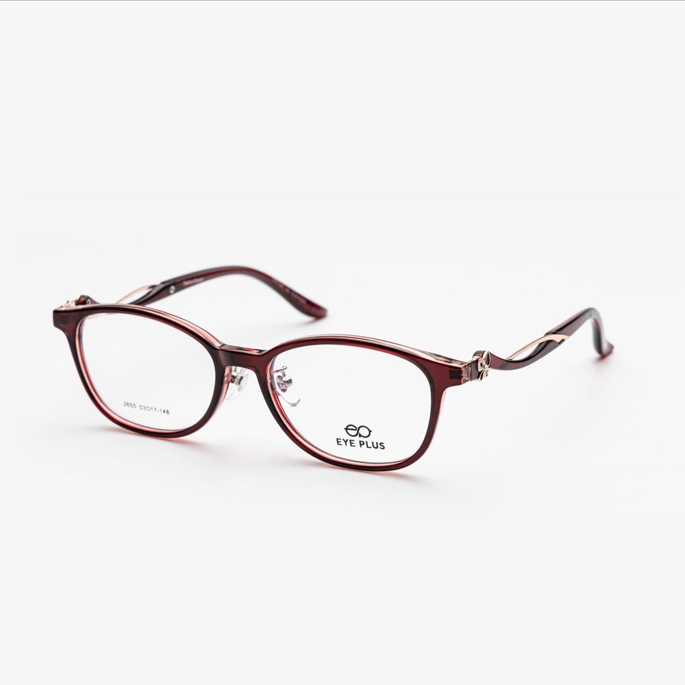GỌNG KÍNH EYE PLUS 2655