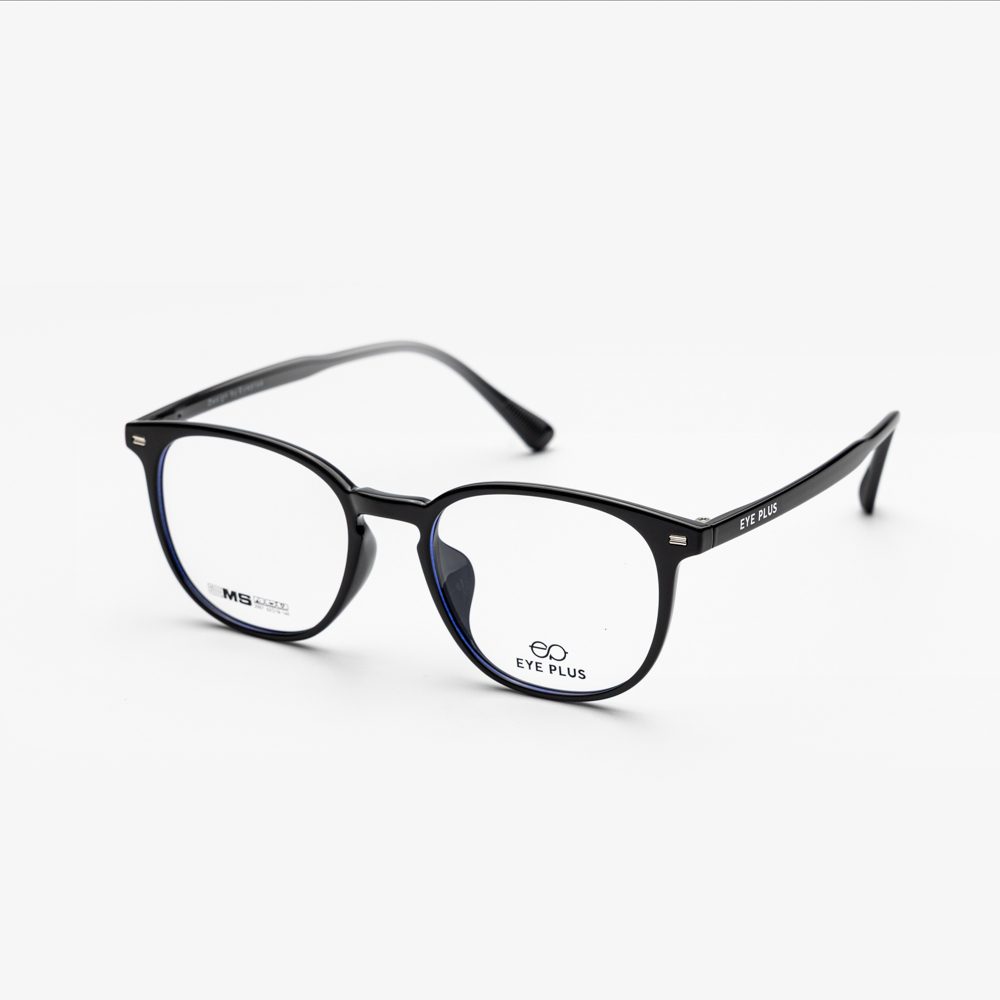GỌNG KÍNH EYE PLUS 2057