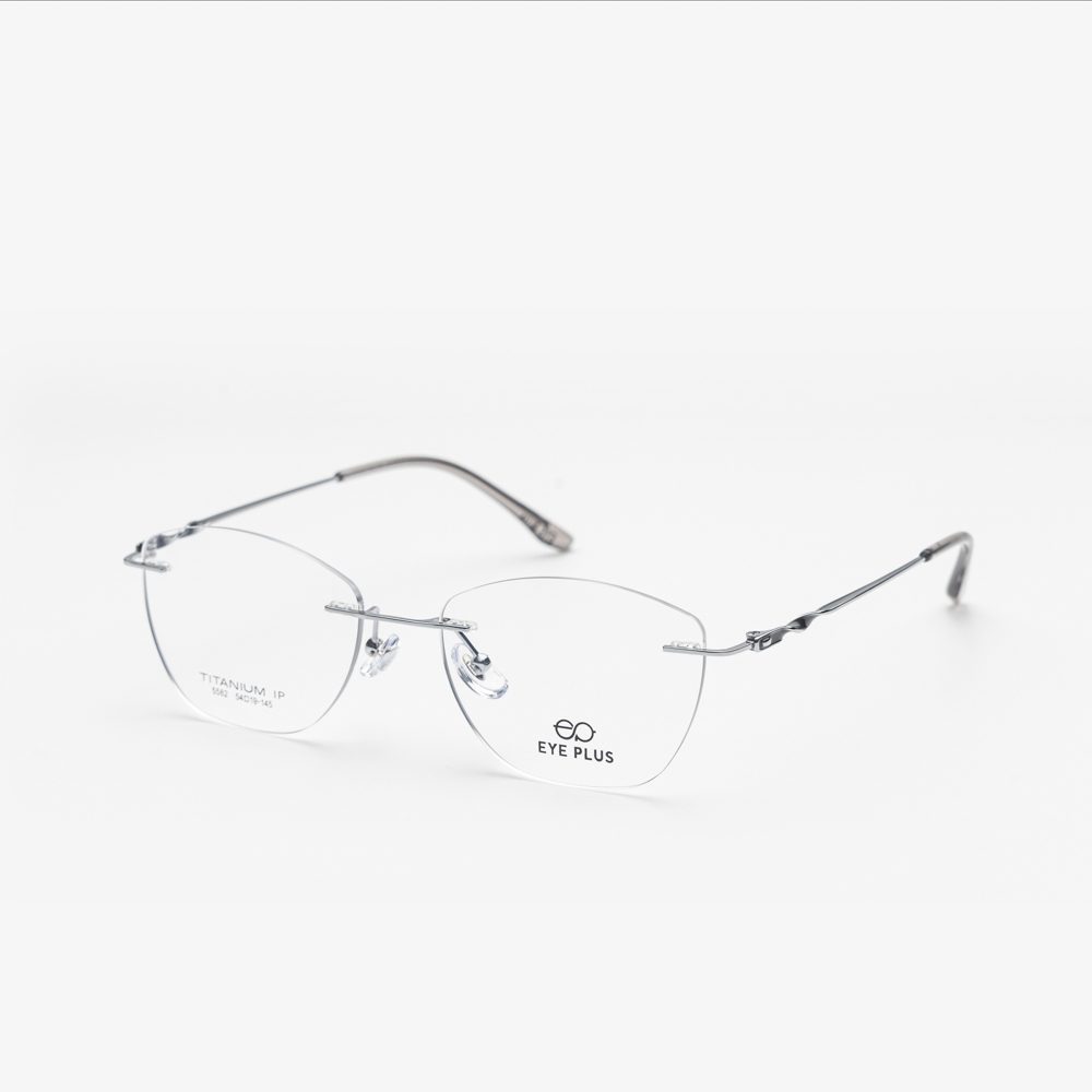 GỌNG KÍNH EYE PLUS 5582
