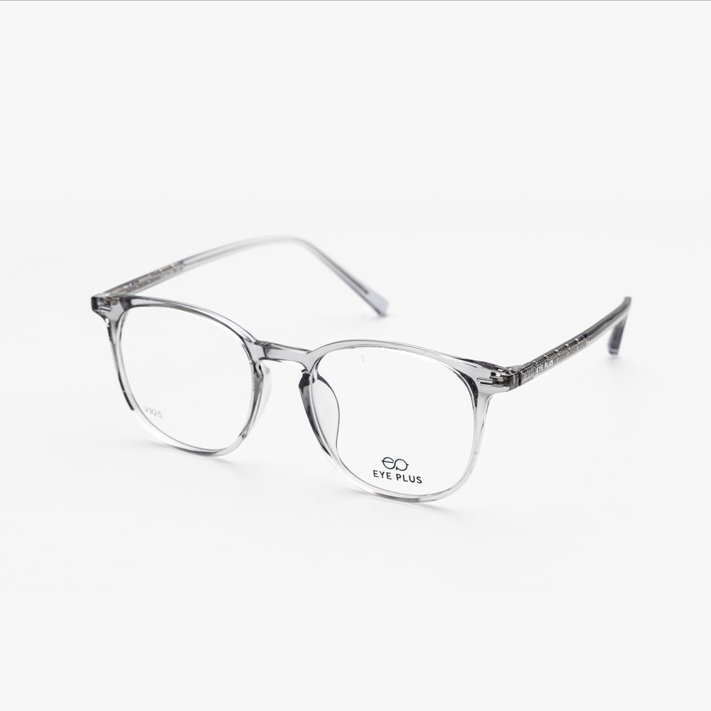 GỌNG KÍNH EYE PLUS 925