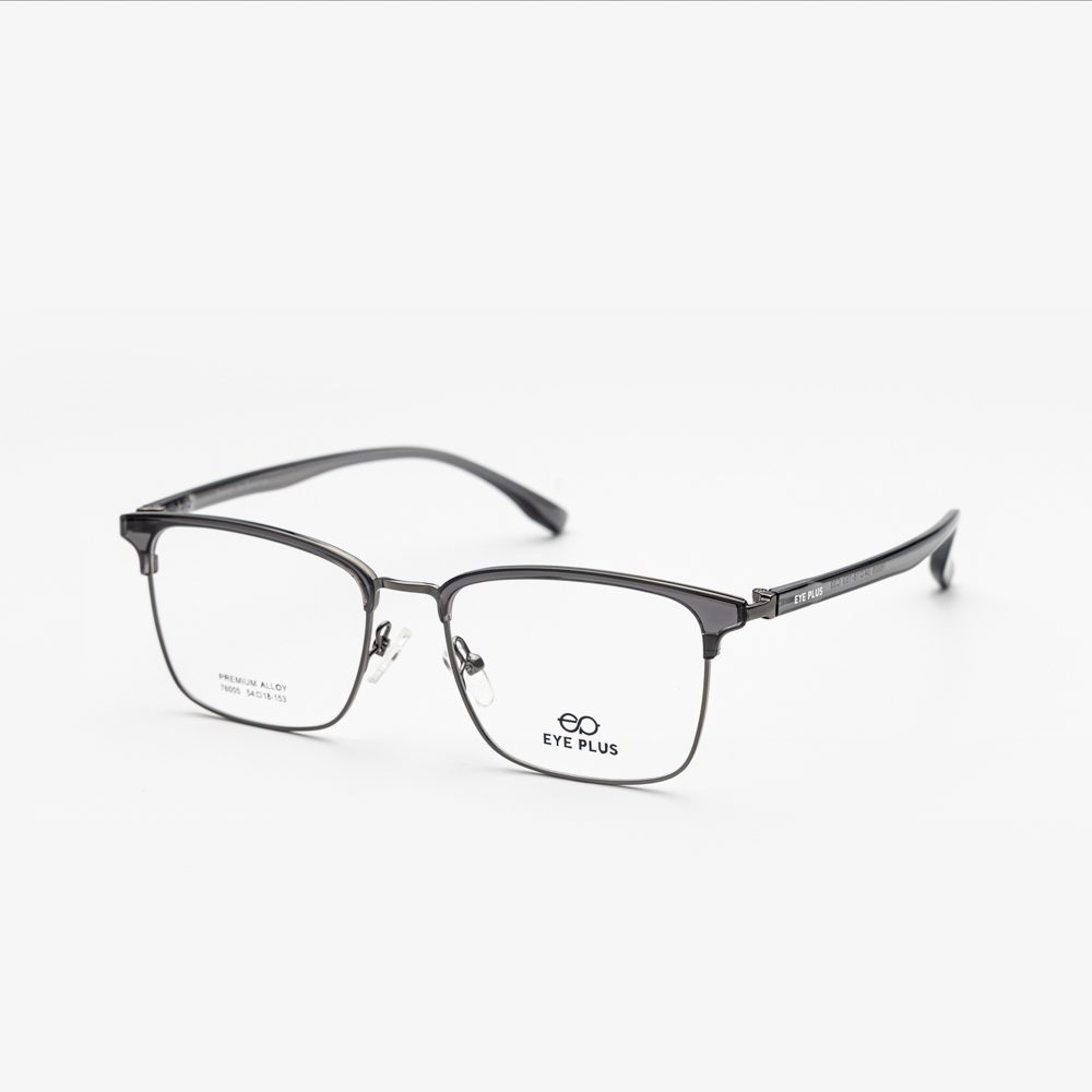 GỌNG KÍNH EYE PLUS 76005