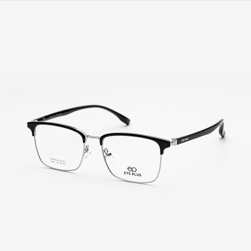 GỌNG KÍNH EYE PLUS 76005