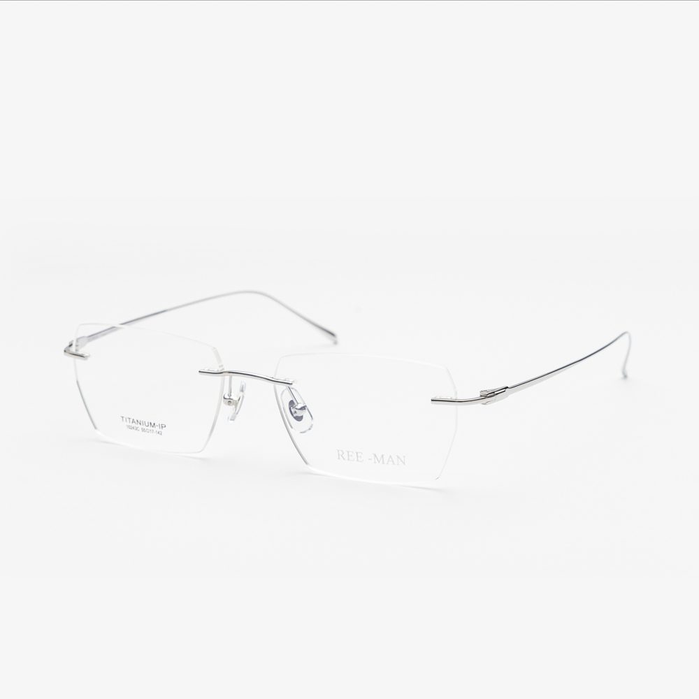 GỌNG KÍNH REEMAN 10243C