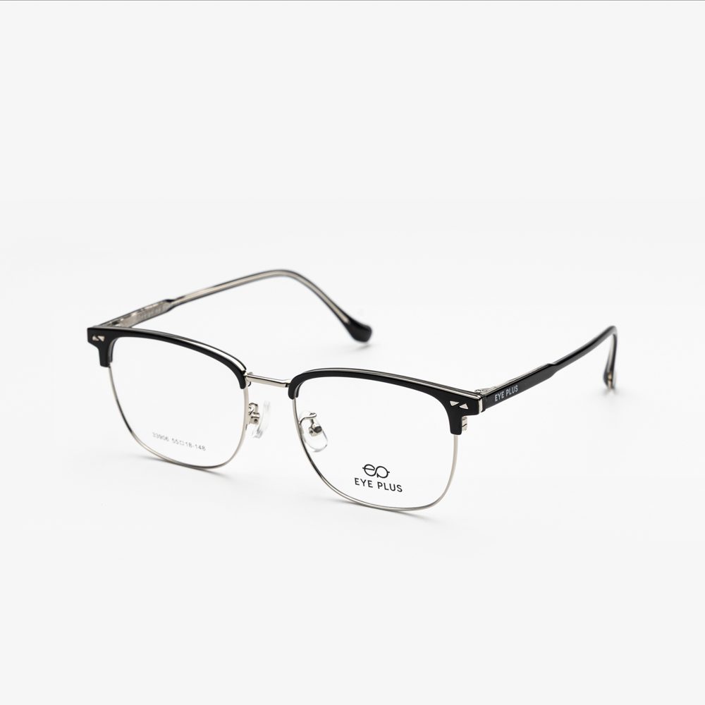 GỌNG KÍNH EYE PLUS 33906