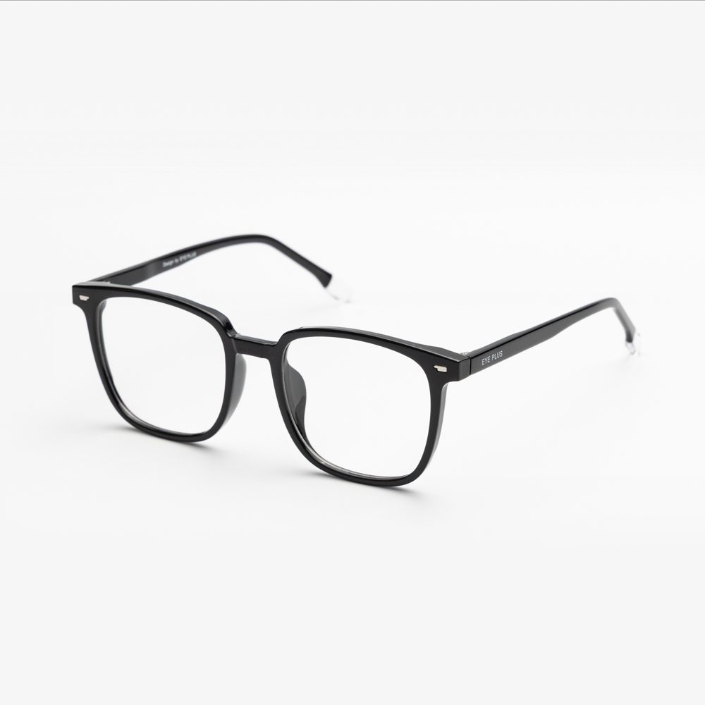 GỌNG KÍNH EYE PLUS K9034