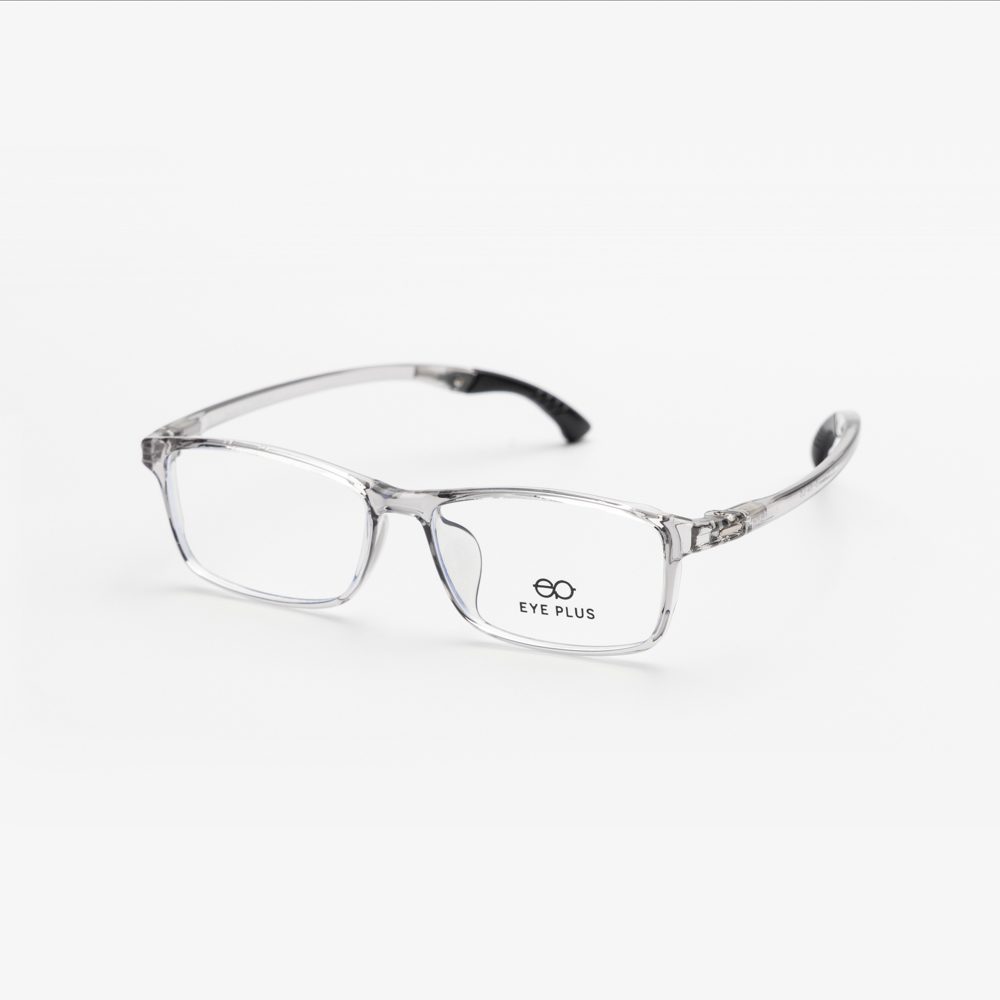 GỌNG KÍNH EYE PLUS 6719