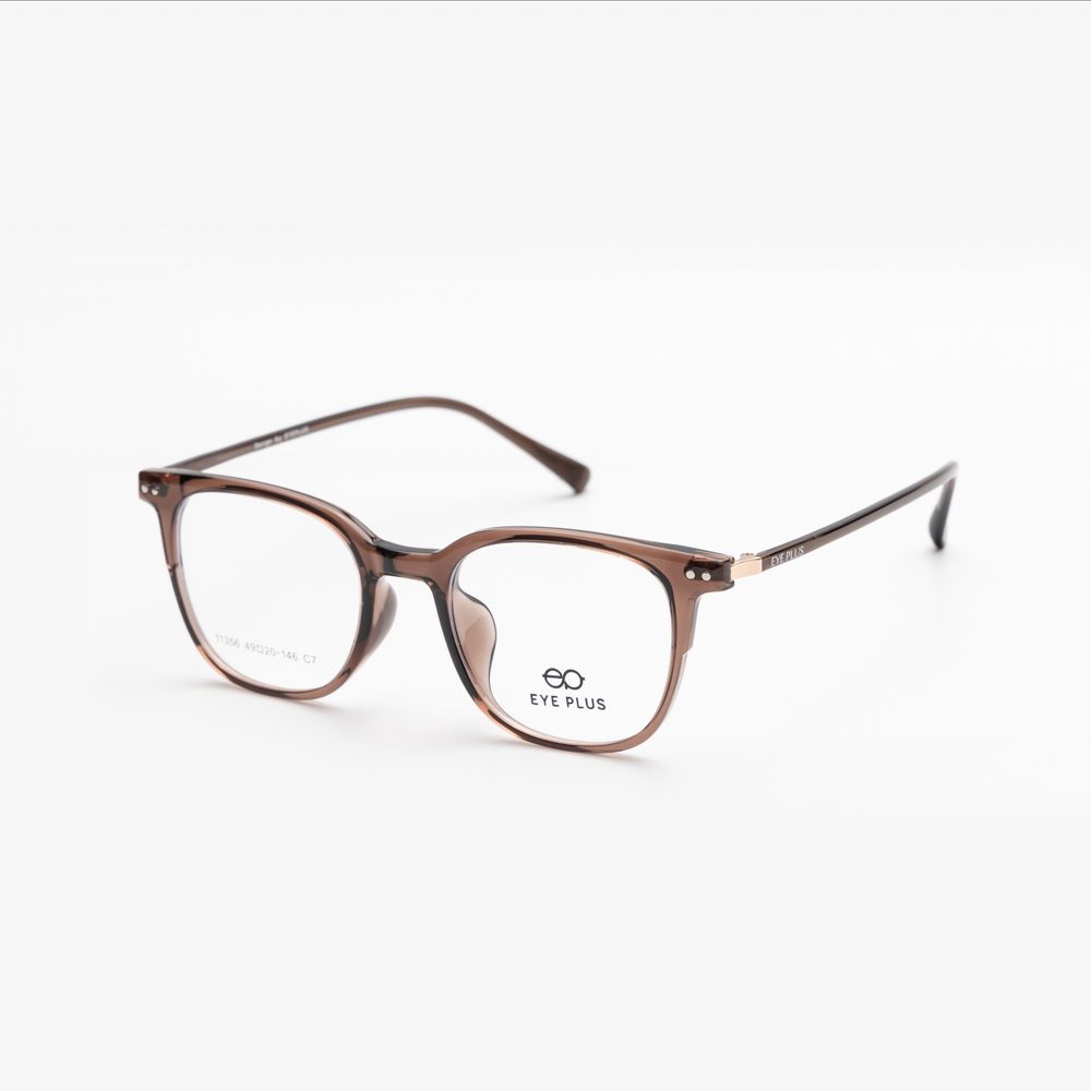 GỌNG KÍNH EYE PLUS 11356