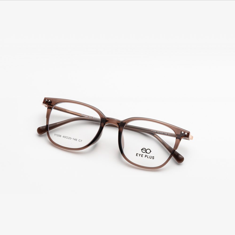 GỌNG KÍNH EYE PLUS 11356