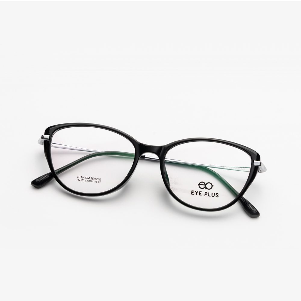GỌNG KÍNH EYE PLUS S82470