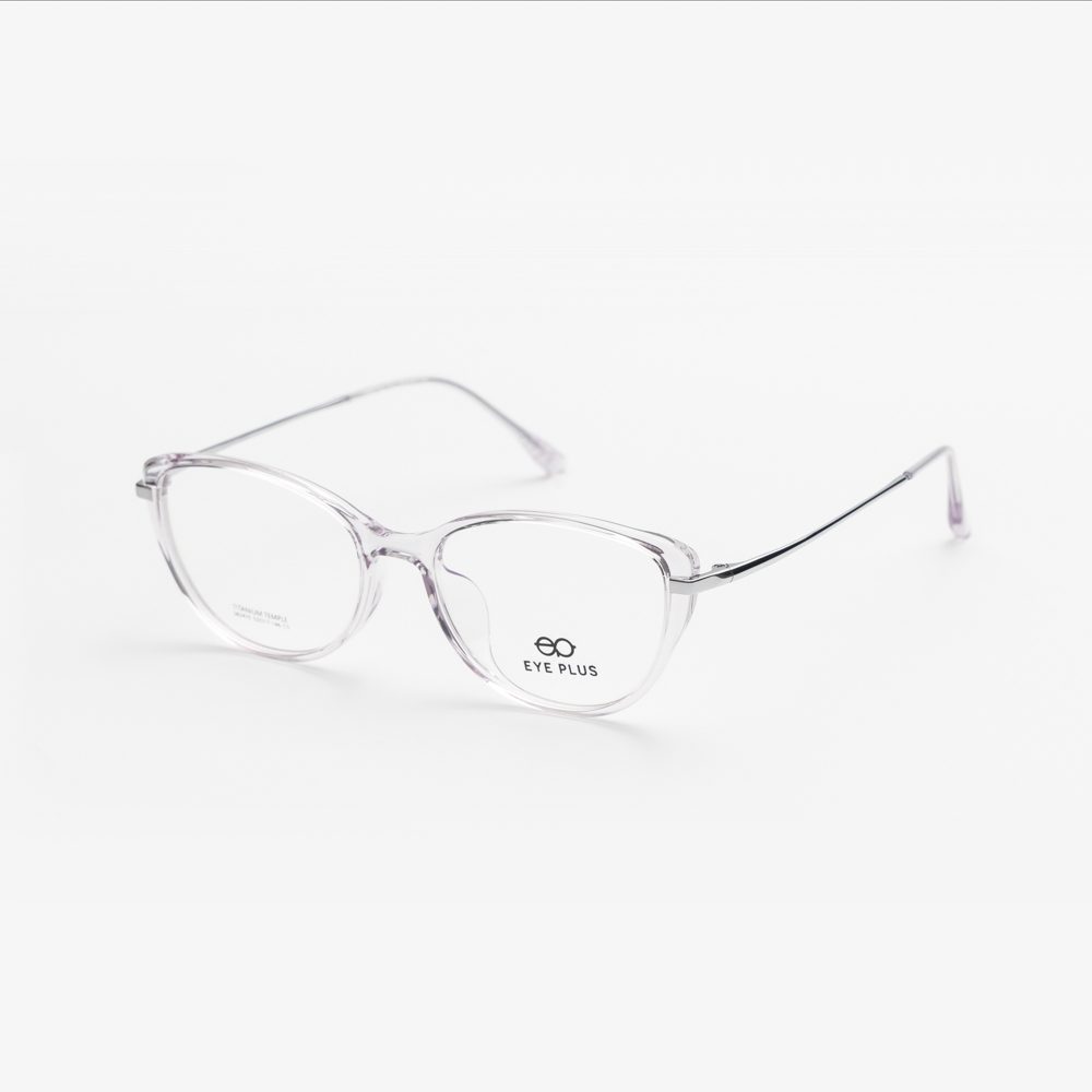 GỌNG KÍNH EYE PLUS S82470