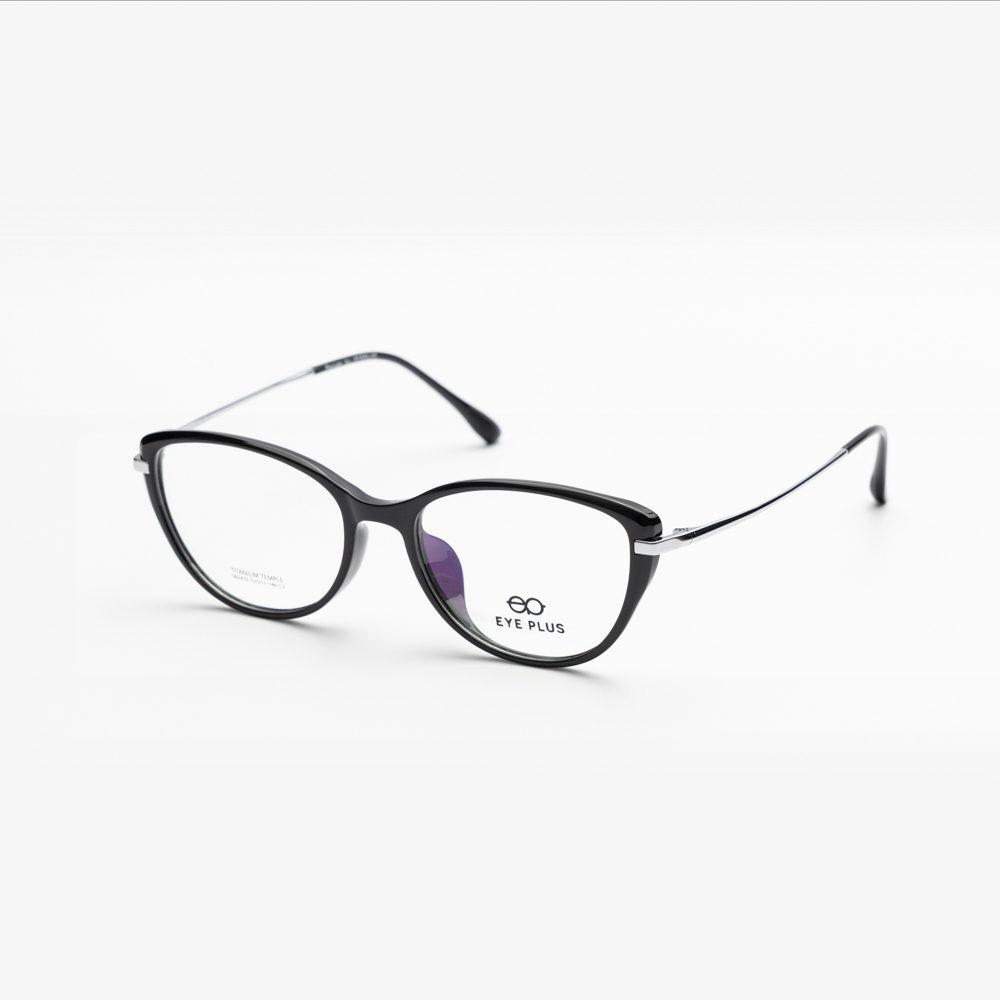 GỌNG KÍNH EYE PLUS S82470