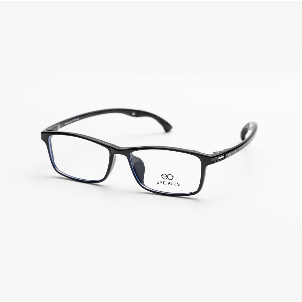 GỌNG KÍNH EYE PLUS 6719