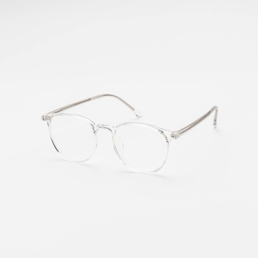 GỌNG KÍNH EYE PLUS 7051