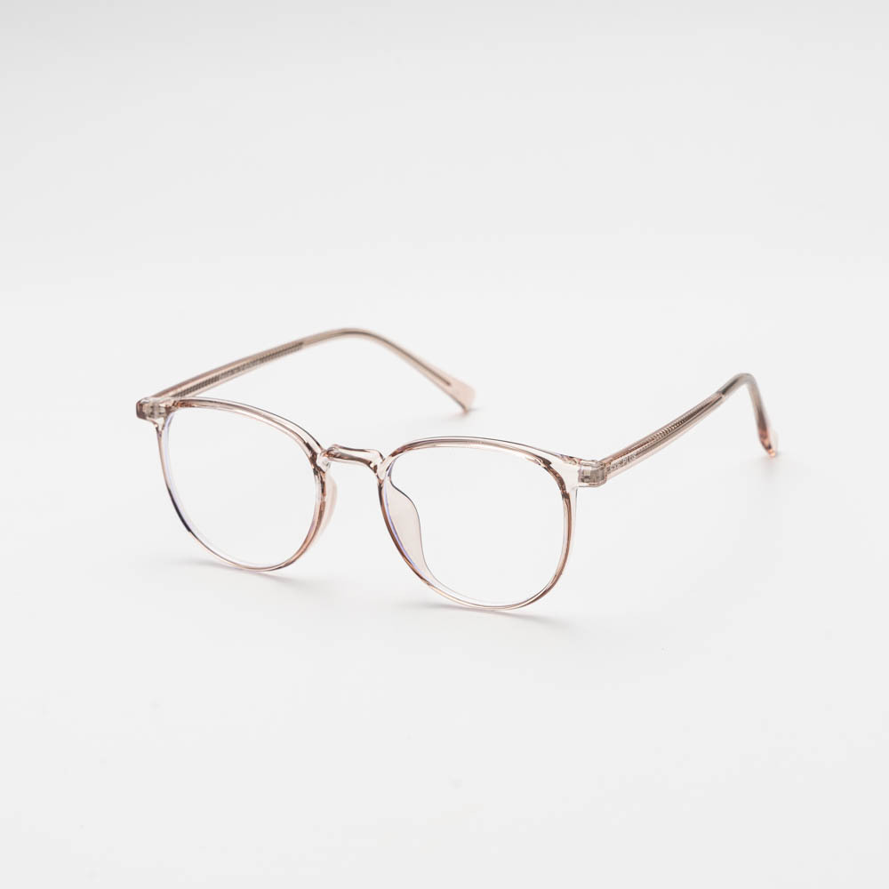 GỌNG KÍNH EYE PLUS 7051