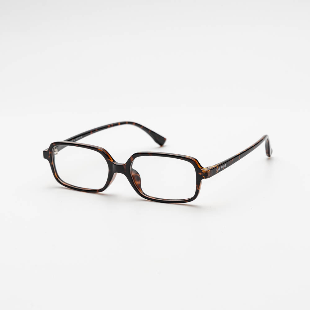 GỌNG KÍNH EYE PLUS 2560