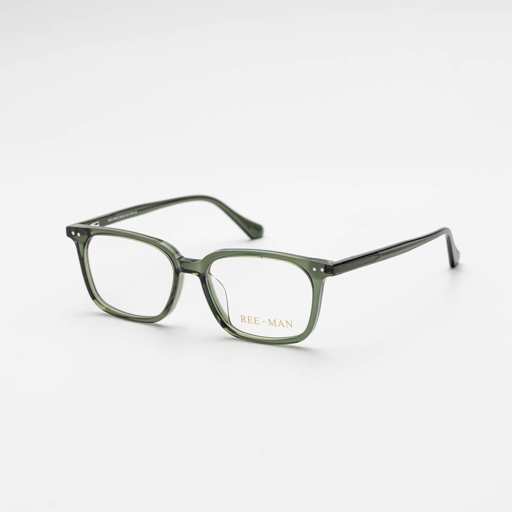 GỌNG KÍNH REEMAN RM3114