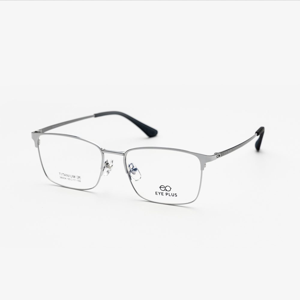 GỌNG KÍNH EYE PLUS 2655