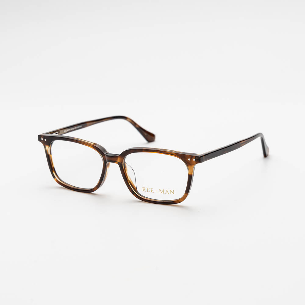 GỌNG KÍNH REEMAN RM3114