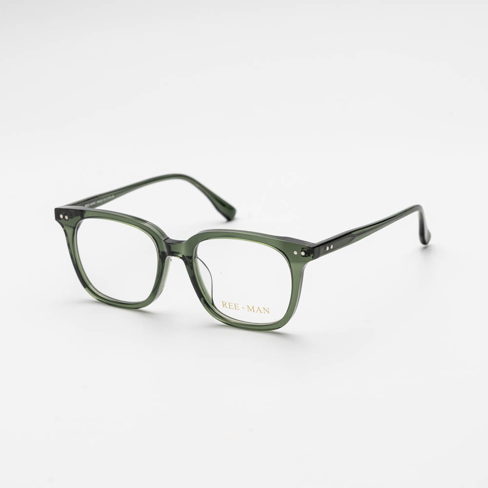 GỌNG KÍNH REEMAN RM3082