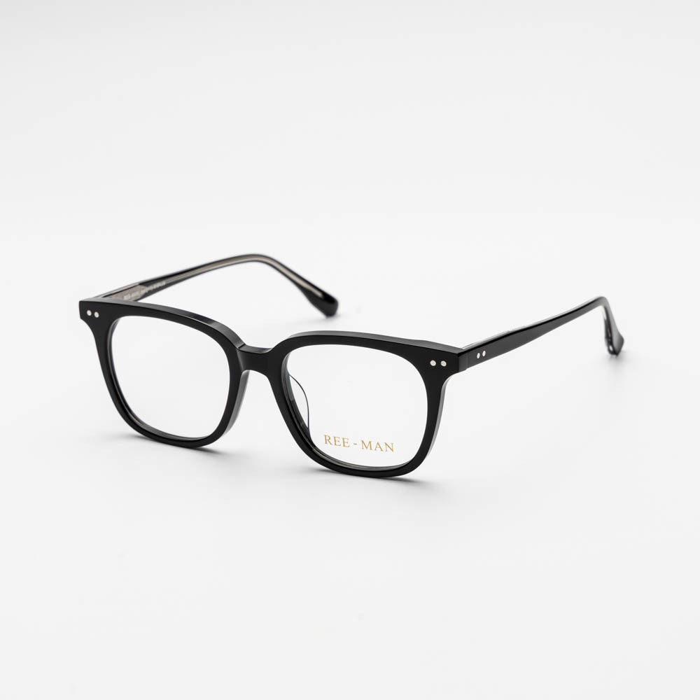 GỌNG KÍNH REEMAN RM3082
