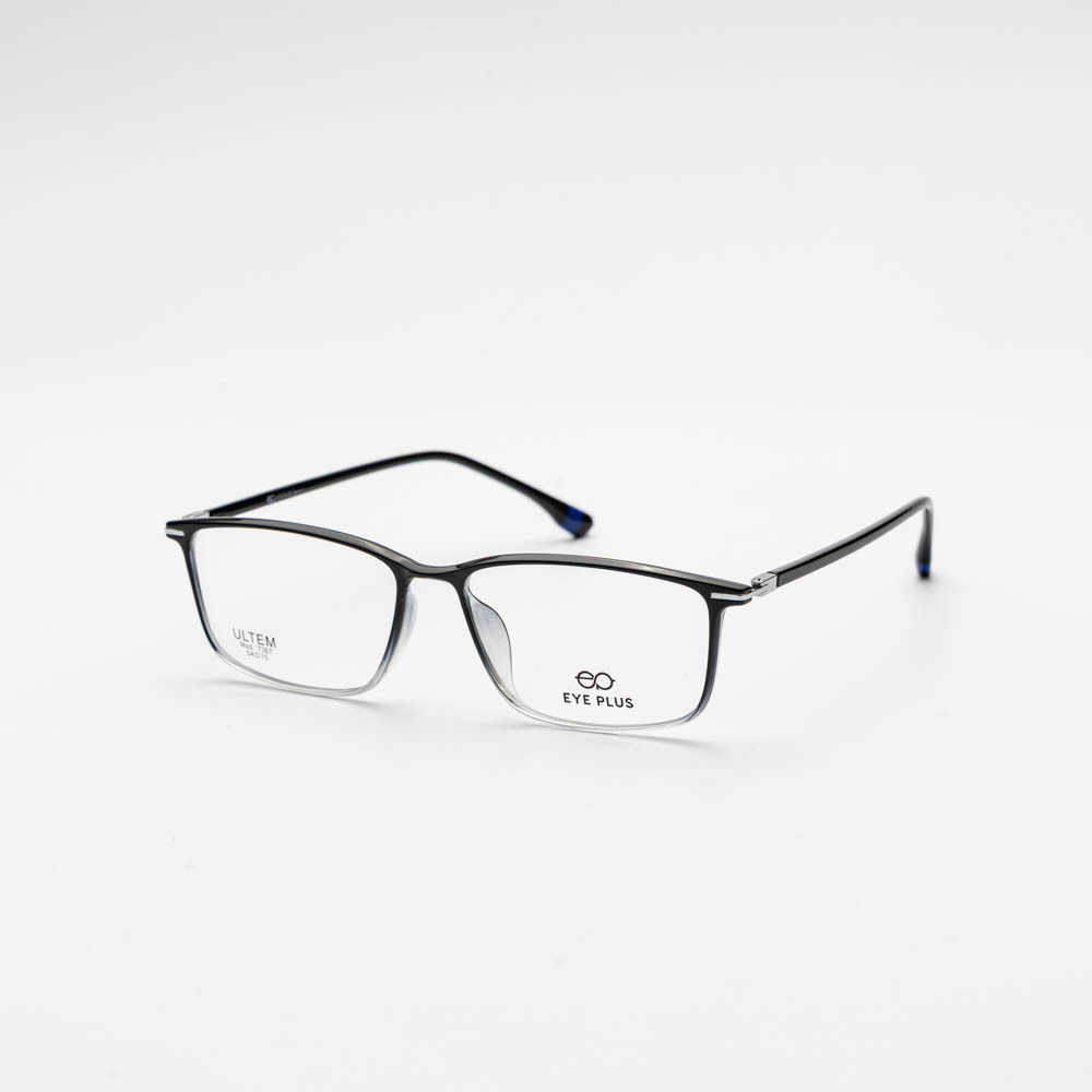 GỌNG KÍNH EYE PLUS 7307