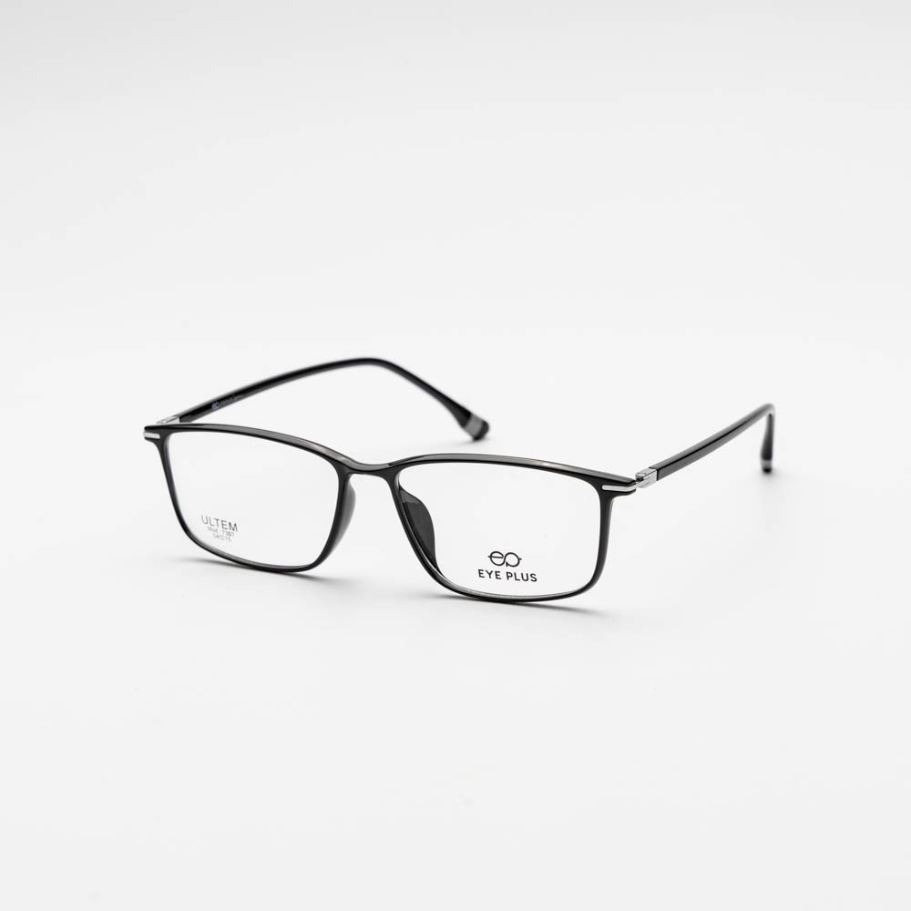 GỌNG KÍNH EYE PLUS 7307