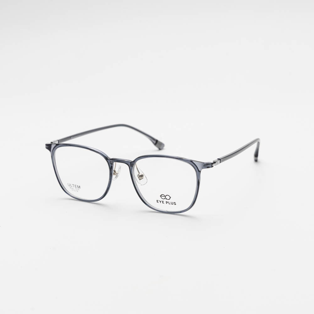 GỌNG KÍNH EYE PLUS 7315