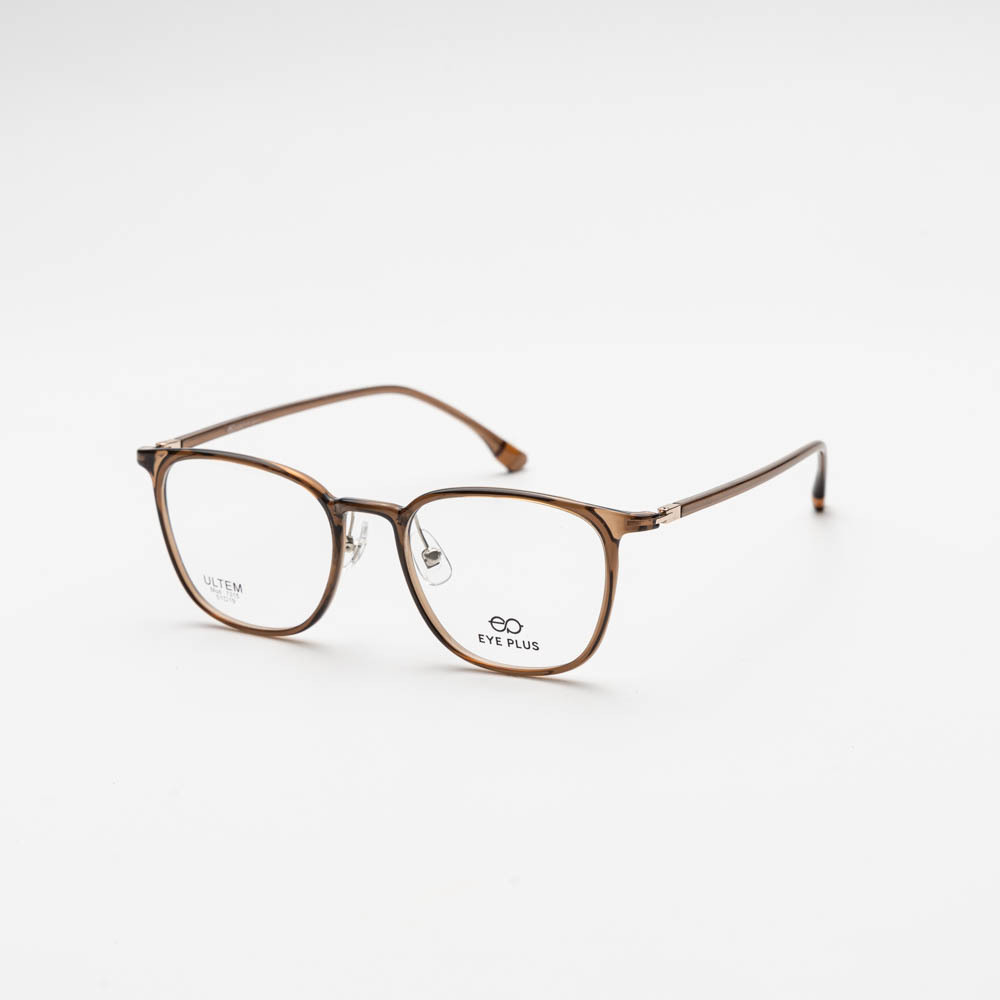 GỌNG KÍNH EYE PLUS 7315