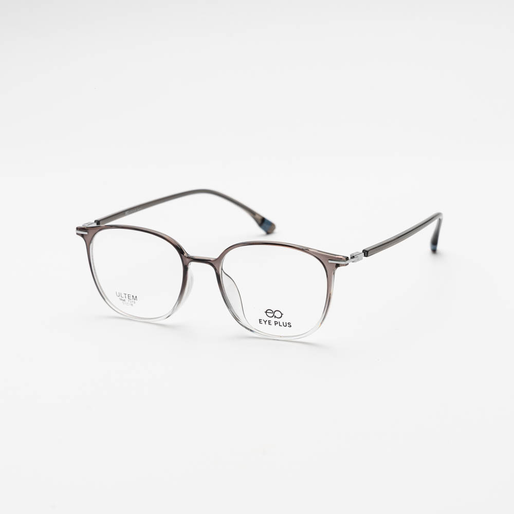 GỌNG KÍNH EYE PLUS 7313