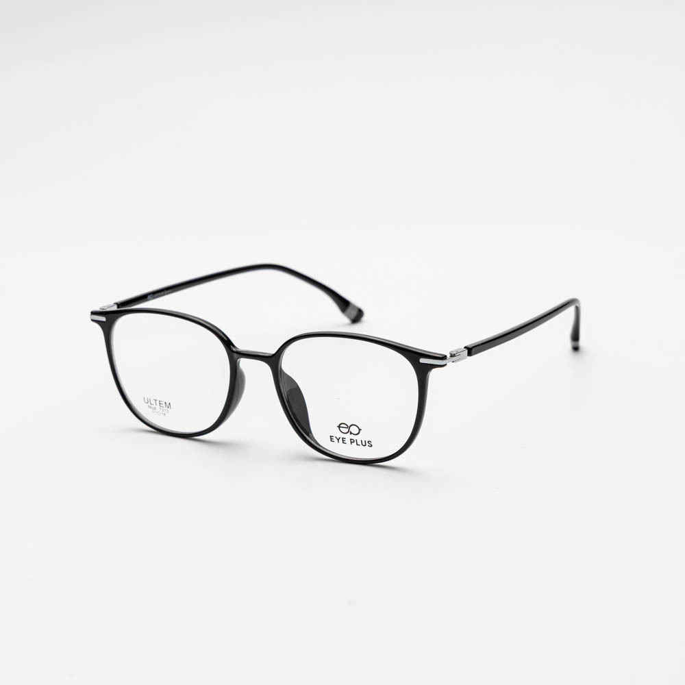 GỌNG KÍNH EYE PLUS 7313