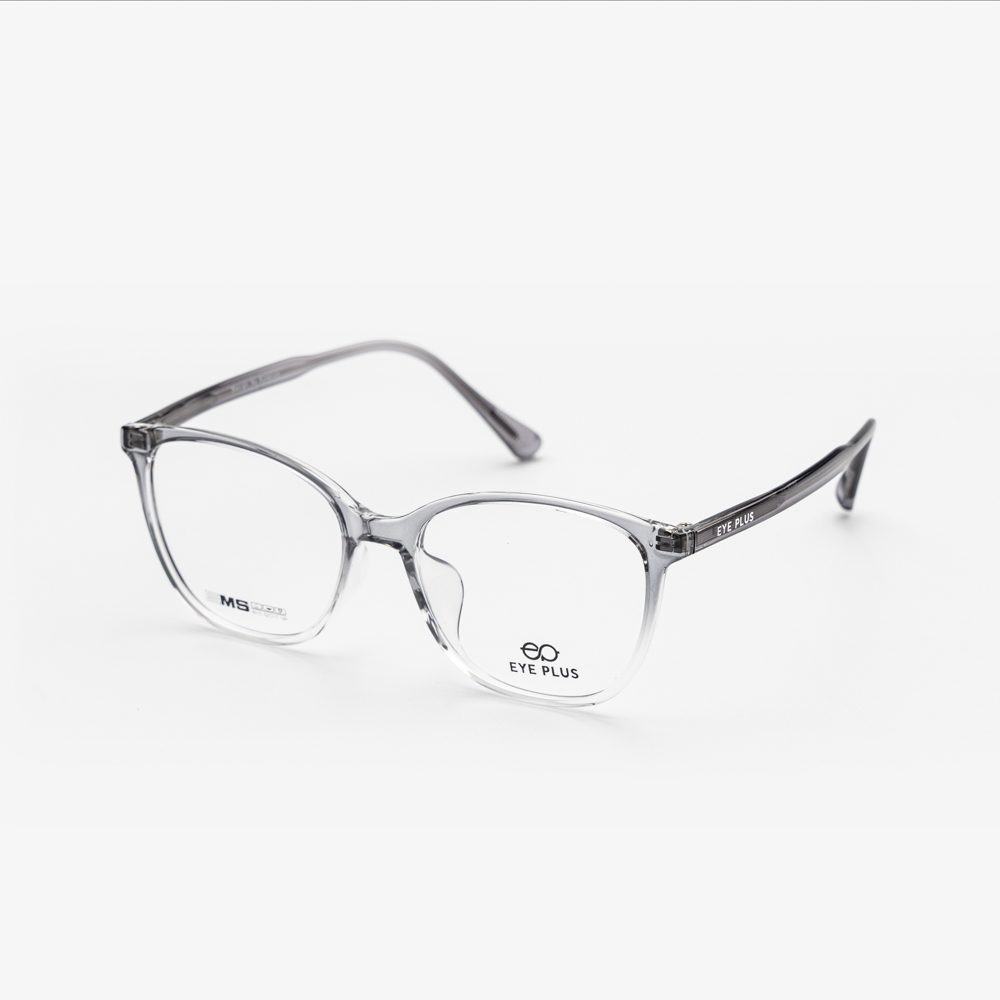 GỌNG KÍNH EYE PLUS 6010