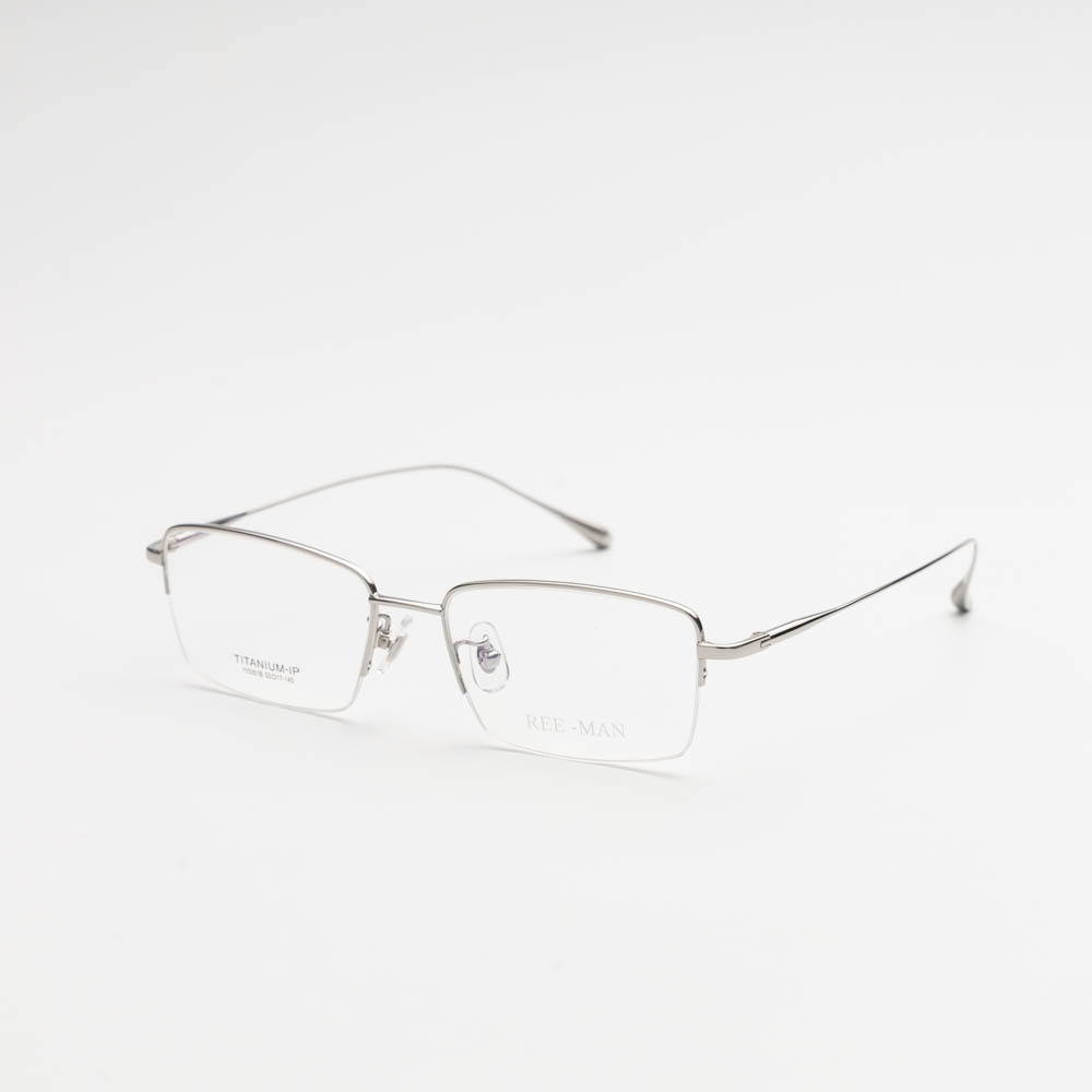 GỌNG KÍNH TITANIUM 110351B