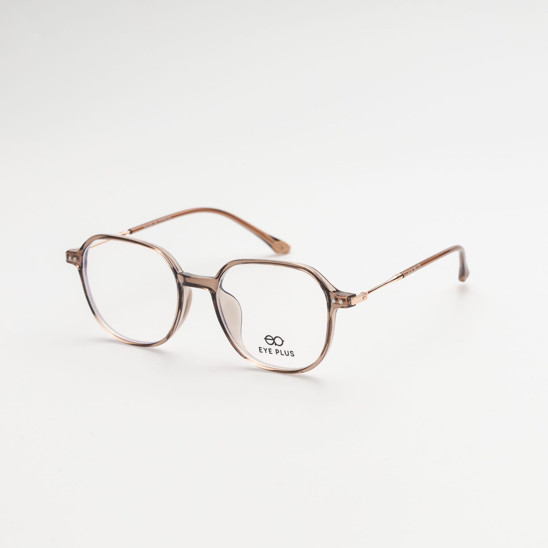 GỌNG KÍNH EYE PLUS TR007