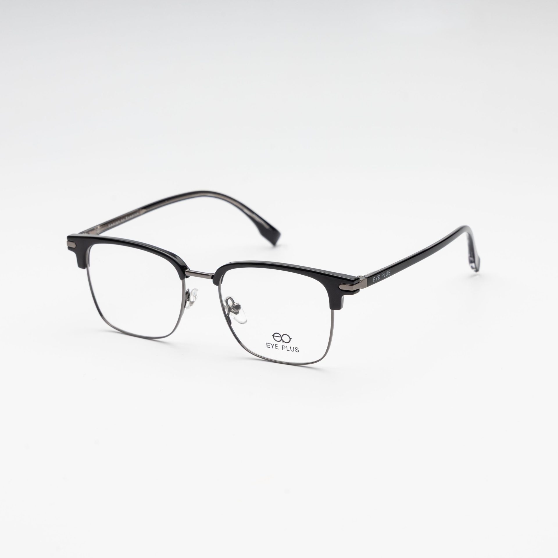 GỌNG KÍNH EYE PLUS H70710