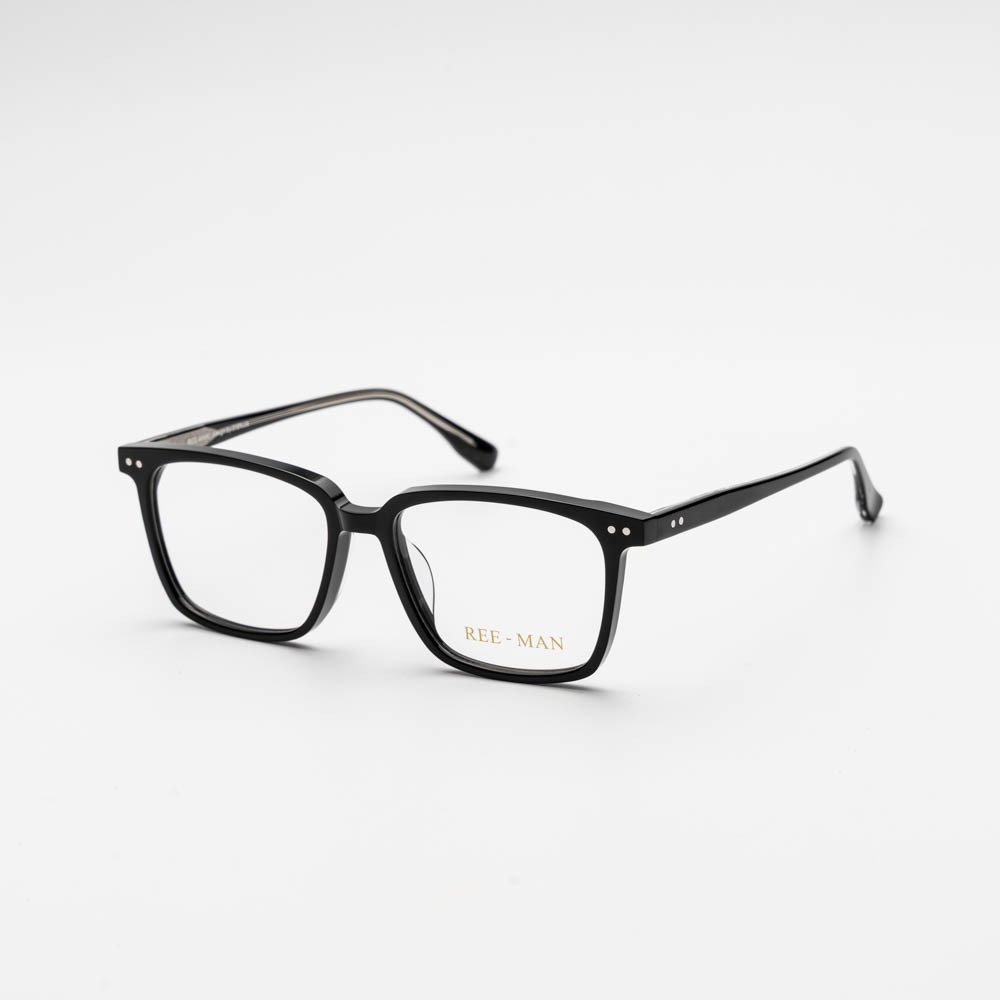 GỌNG KÍNH REEMAN RM3081