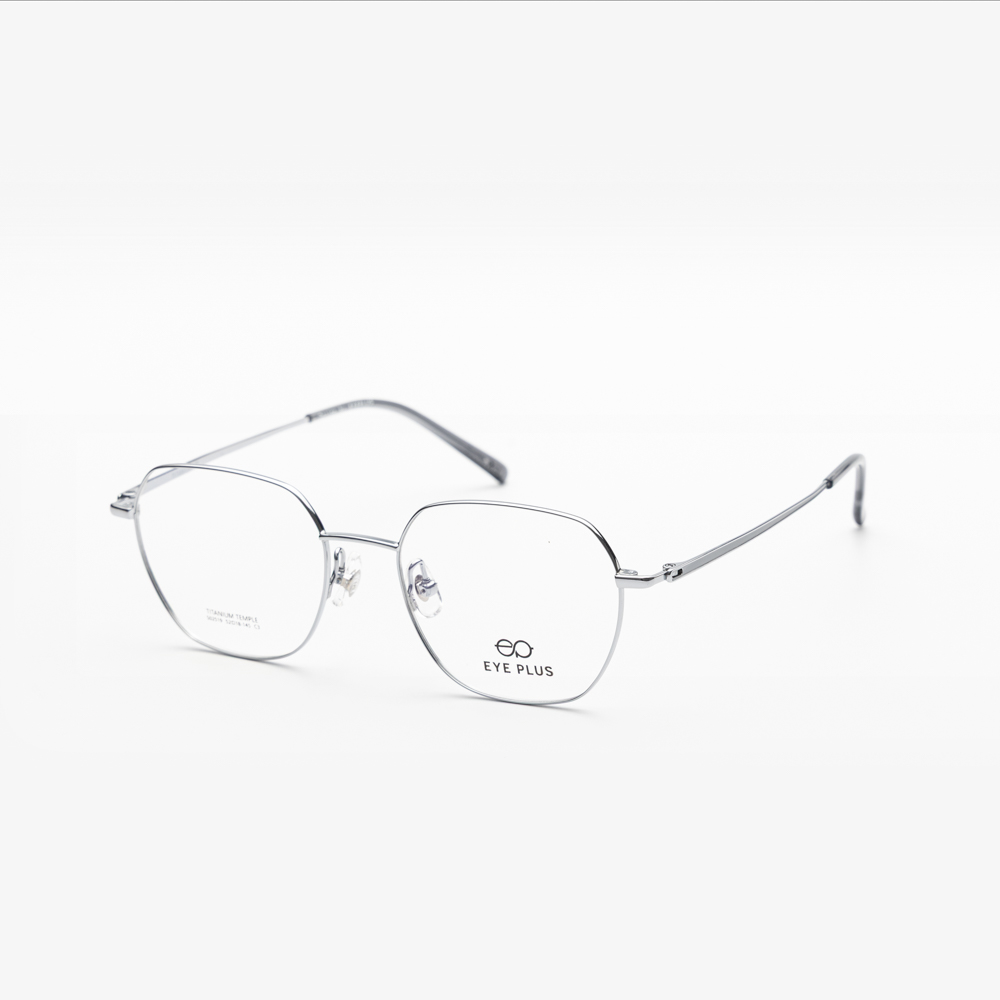 GỌNG KÍNH EYE PLUS S02519