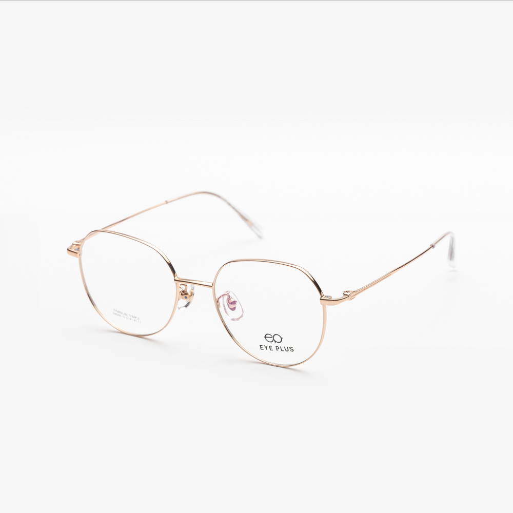 GỌNG KÍNH EYE PLUS S50205