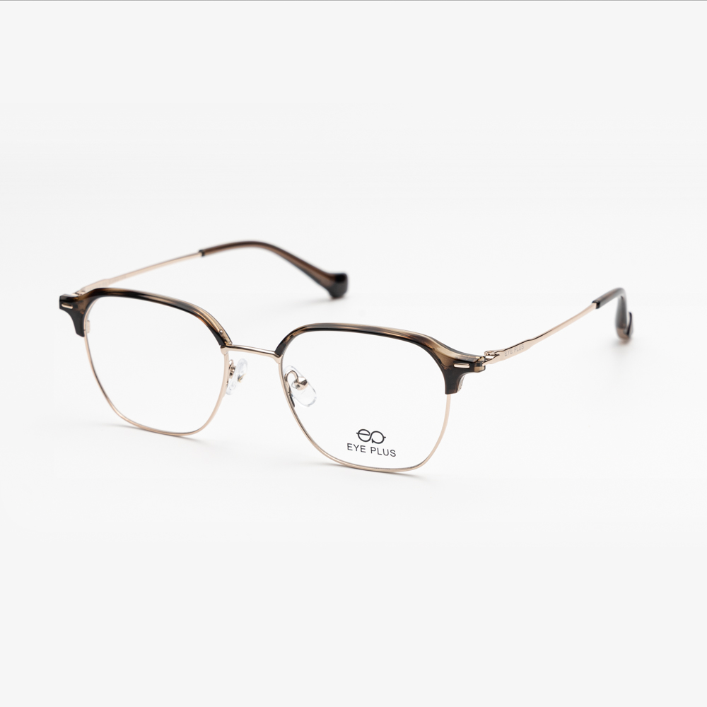 GỌNG KÍNH EYE PLUS H00521