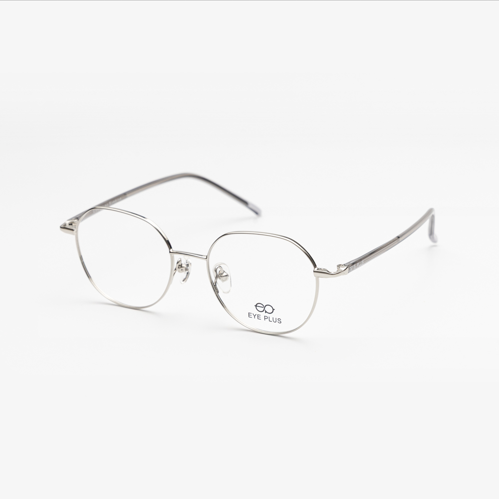 GỌNG KÍNH EYE PLUS H70912