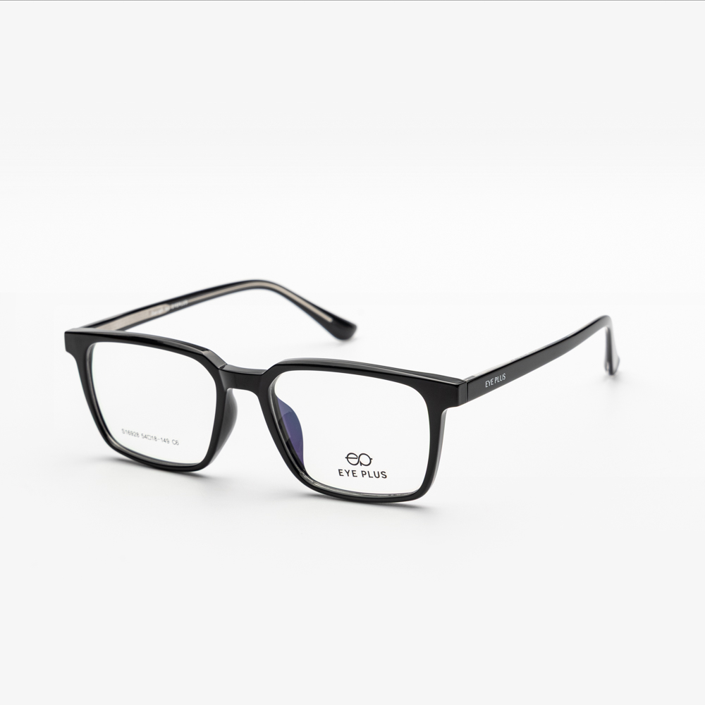 GỌNG KÍNH EYE PLUS S16928
