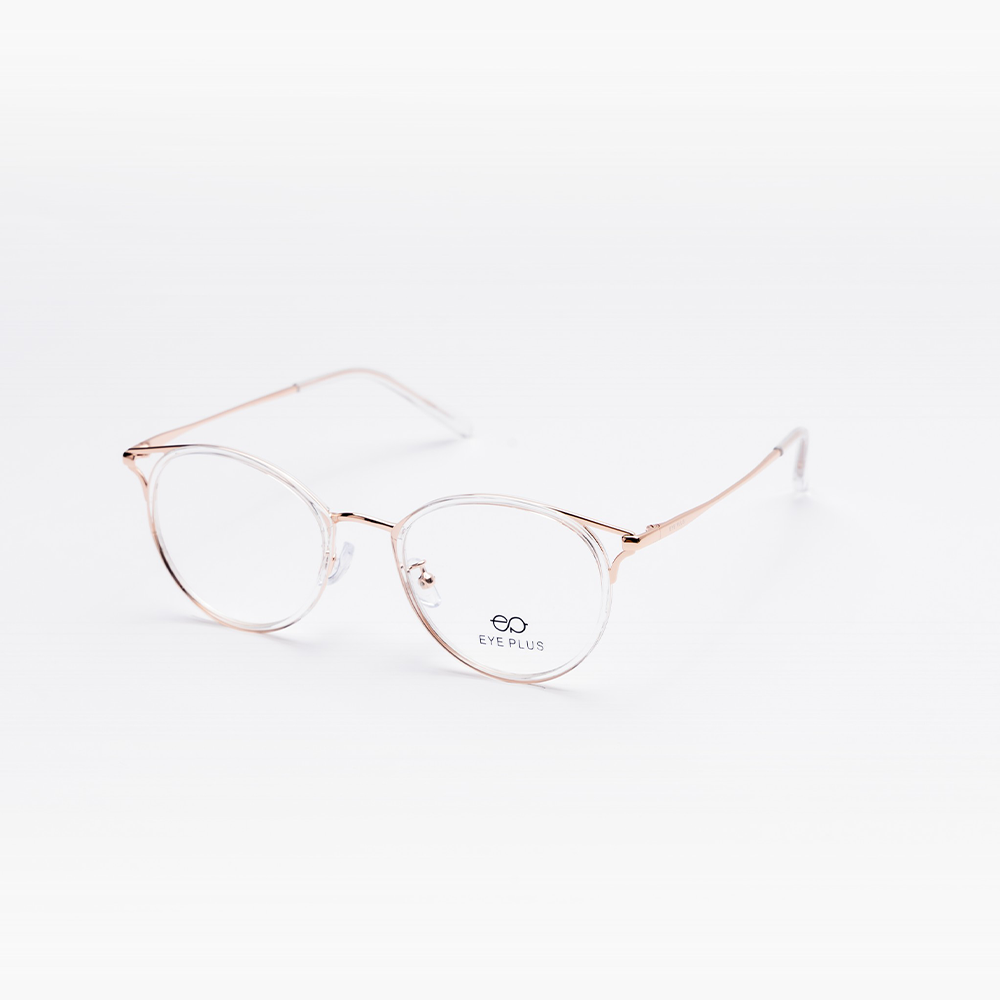 GỌNG KÍNH EYE PLUS EP2252
