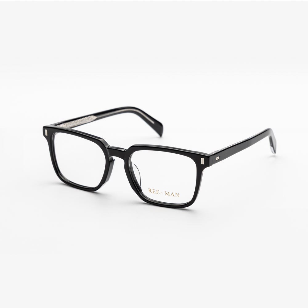 GỌNG KÍNH REEMAN RM3388