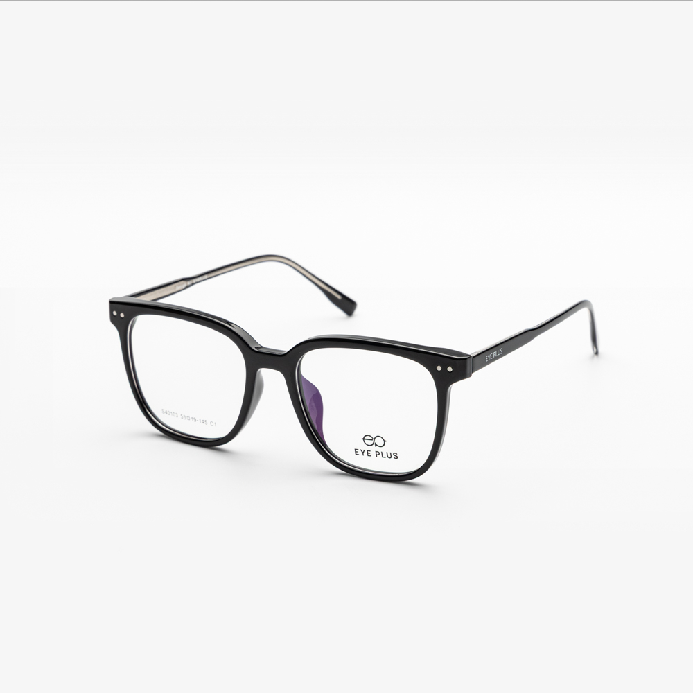 GỌNG KÍNH EYE PLUS S40103