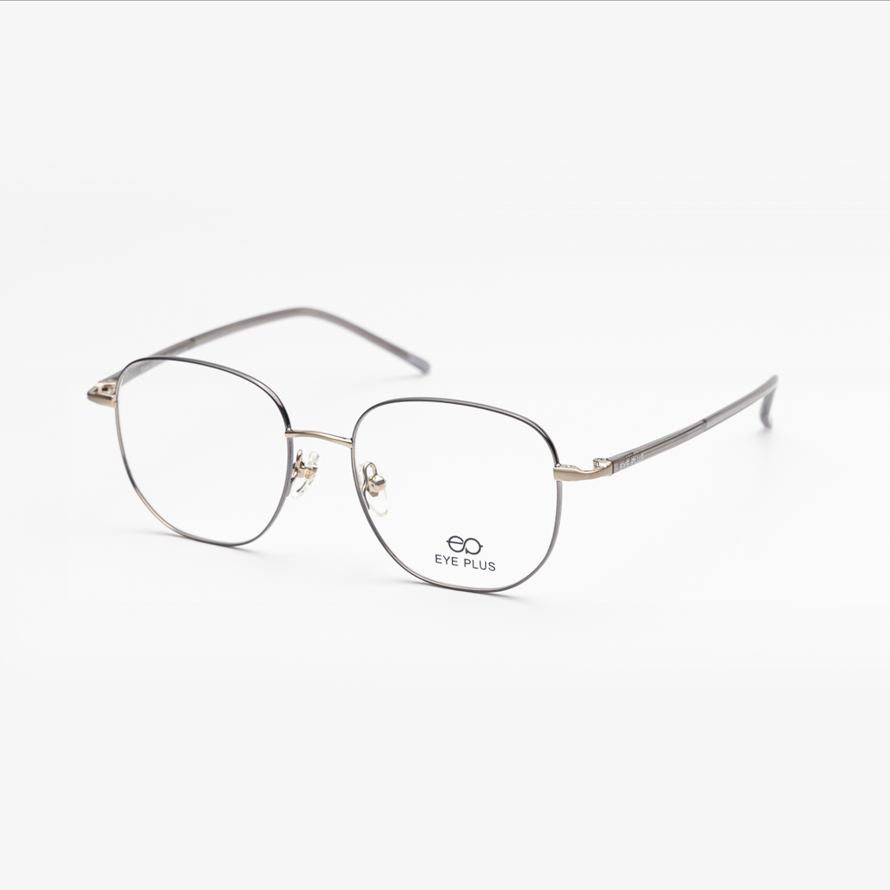 GỌNG KÍNH EYE PLUS H70981